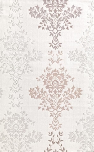 European Style Wallpaper