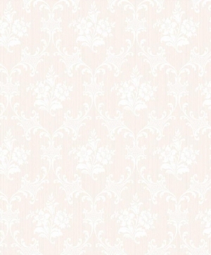 European Style Wallpaper