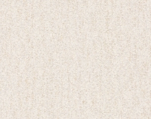 纯色粗布壁纸-ID:4015674