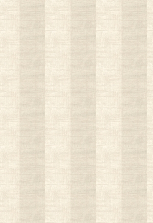 条纹壁纸-ID:4015715