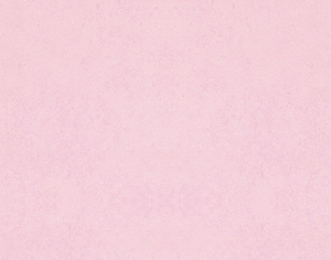 儿童壁纸-ID:4015716