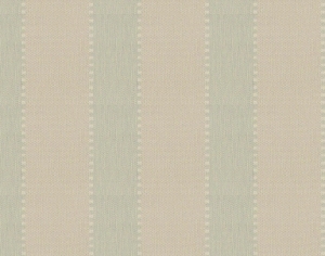 条纹壁纸-ID:4015736