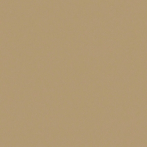 纯色粗布壁纸-ID:4015739