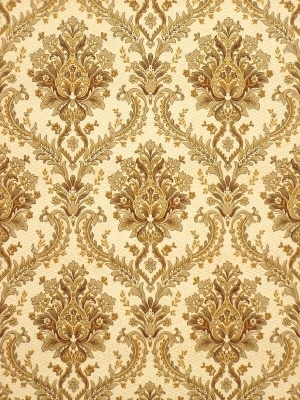 European Style Wallpaper