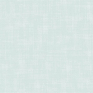 纯色粗布壁纸-ID:4015843