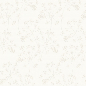 现代花纹壁纸-ID:4015845