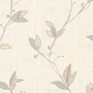 现代花纹壁纸-ID:4015859