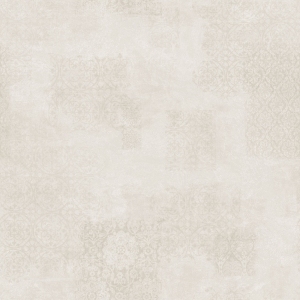 现代花纹壁纸-ID:4015901