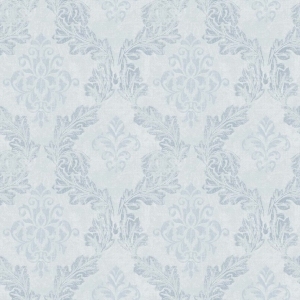 European Style Wallpaper