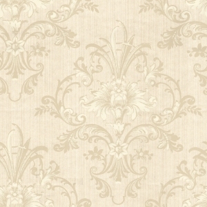 European Style Wallpaper