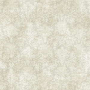 European Style Wallpaper