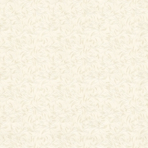 现代花纹壁纸-ID:4015963
