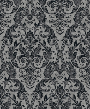 European Style Wallpaper