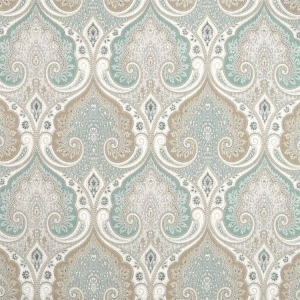 European Style Wallpaper