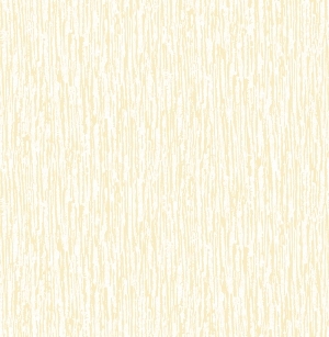 纯色粗布壁纸-ID:4016009