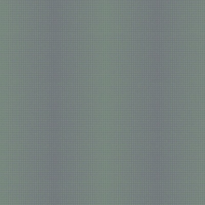 纯色粗布壁纸-ID:4016021