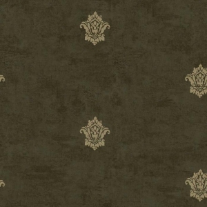 European Style Wallpaper