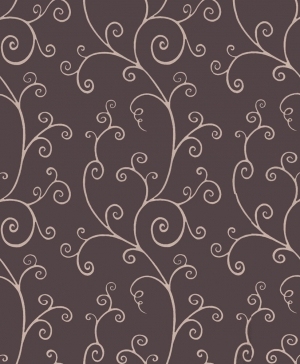 European Style Wallpaper