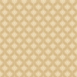 European Style Wallpaper