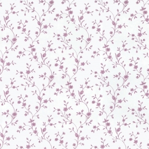 现代植物图案花纹壁纸-ID:4016052
