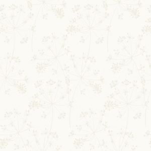 现代植物图案花纹壁纸-ID:4016065