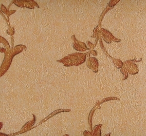 现代植物图案花纹壁纸-ID:4016066
