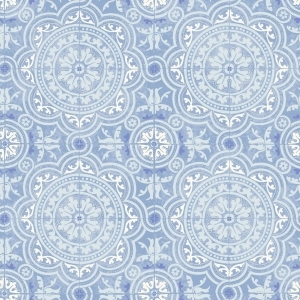 European Style Wallpaper