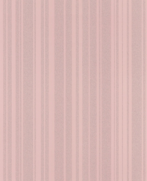 Plaid Wallpaper