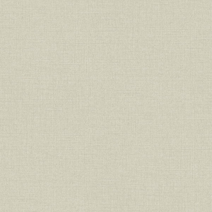 纯色粗布壁纸-ID:4016085