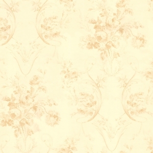 现代植物图案花纹壁纸-ID:4016088