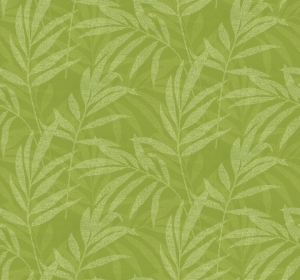 现代植物图案花纹壁纸-ID:4016091