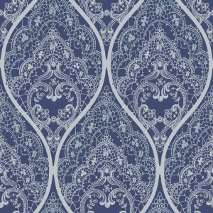 European Style Wallpaper