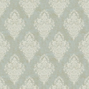 European Style Wallpaper