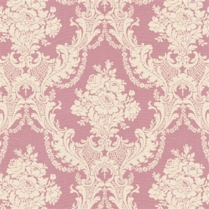 European Style Wallpaper