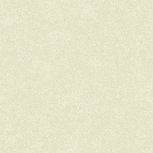 纯色粗布壁纸-ID:4016110