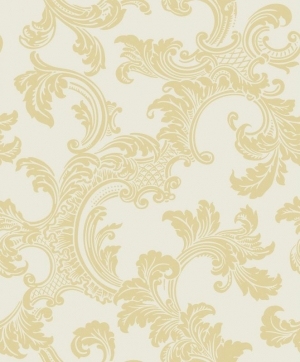 European Style Wallpaper