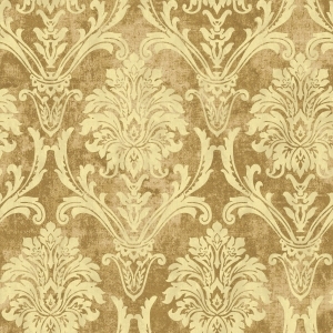 European Style Wallpaper