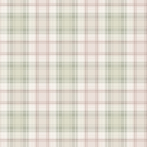 Plaid Wallpaper