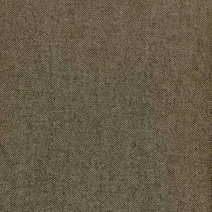 纯色粗布壁纸-ID:4016162