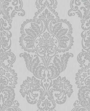 European Style Wallpaper