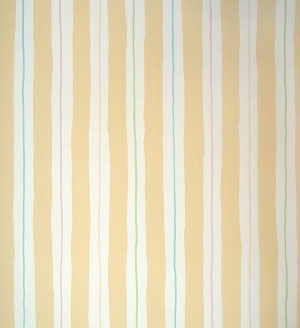 Plaid Wallpaper