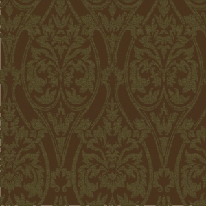 European Style Wallpaper