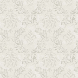 European Style Wallpaper