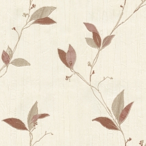 现代花纹壁纸-ID:4016191