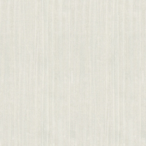 纯色粗布壁纸-ID:4016200
