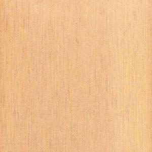 纯色粗布壁纸-ID:4016204