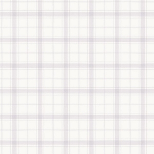 格子壁纸-ID:4016221