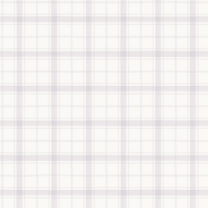 Plaid Wallpaper