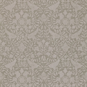 European Style Wallpaper