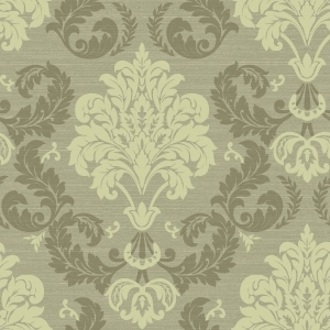 European Style Wallpaper